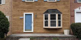 218 TUDOR Drive Gallery 1