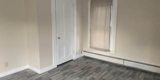 36 Union Street Gallery 1