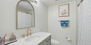 9280 PIRATES Cove S Gallery 16