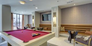 The Village at Lexington Ranch - Townhomes Gallery 25