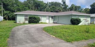 1104 Beatrice Ave 1104 Beatrice Ave Gallery 1