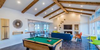 Meadow Creek Apartments Gallery 17