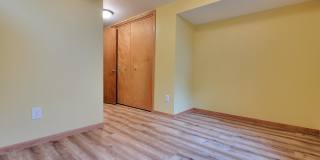 1250 4 1/2 Street Northwest Gallery 7