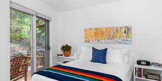 239 Antler Ridge Lane Gallery 19