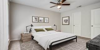 The Lochley Gallery 6