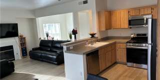 251 S Green Valley Parkway Gallery 6