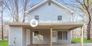170 Woodcrest Drive Gallery 1