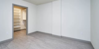 Saxton Apartments Gallery 61