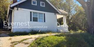 4431 Agnes Avenue Gallery 1