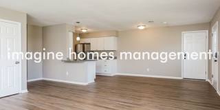 7690 Sharon Drive Gallery 5