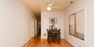 1342 Hubbard Gallery 8