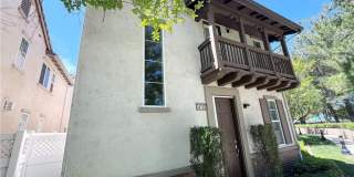 28782 S Lake Drive Gallery 3