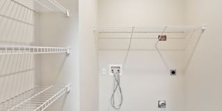 Preserve at Legacy Park Gallery 32