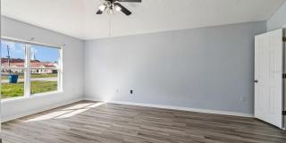 11067 MONARCH STREET Gallery 14