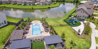 Lakeside Conroe Gallery 10