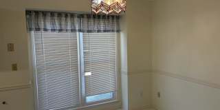 3089 Commons Crossing Gallery 11