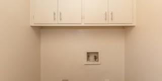 Parkside Apartments Gallery 71