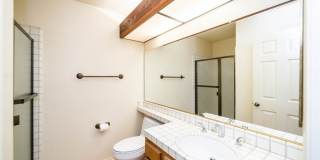 31 Waterway Gallery 15