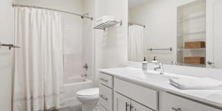 724 Lofts Gallery 21