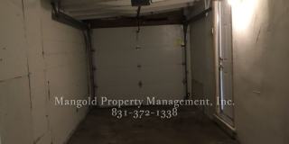 Two Bedroom One Bath House with Garage and Back Yard in Seaside Gallery 8