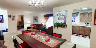 Briarcliff Apartments Gallery 1