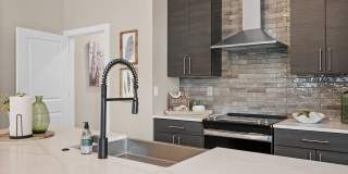 Riverwood Apartments Gallery 47