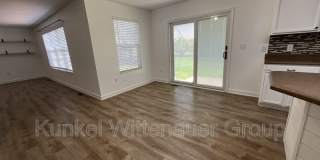 2621 Greystone Estates Pkwy Gallery 10