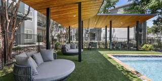 Vail Cliffside Gallery 22