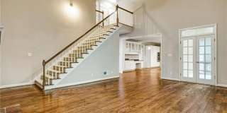 510 Jacaranda Court Gallery 23