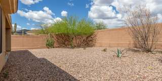 1744 W Turtle Hill Drive Gallery 31