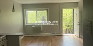 8506 Waukegan Rd. Gallery 8