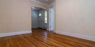 Spacious Brighton 3-Bedroom with Garage Parking Gallery 24