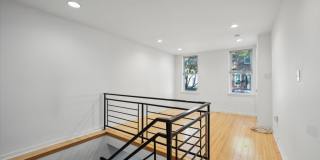 2136 ELLSWORTH Street Gallery 6