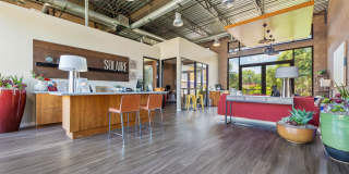 Solaire on Scottsdale Gallery 3