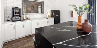 The Bellamy Gallery 1