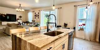 3704 W WYOMING AVENUE Gallery 4