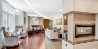 Vox on Two Gallery 4