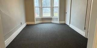 221 Maple Street Gallery 2