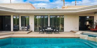 45640 Rancho Palmeras Drive Gallery 43