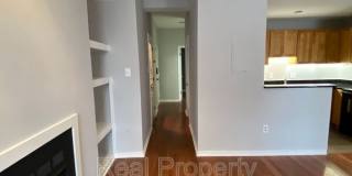 1931 17th St NW Gallery 7