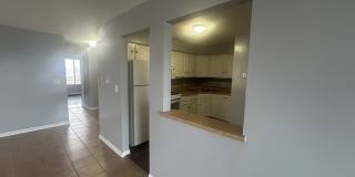 169 Gregory Street Gallery 2
