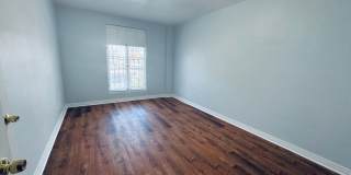 520 Hobart Gallery 4
