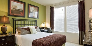 Aqua at Millenia Gallery 11