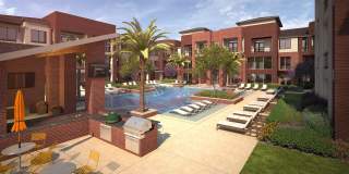 Reserve on Kingsland Gallery 4