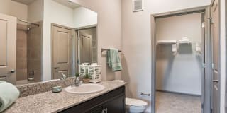 Sawgrass Creek Gallery 16