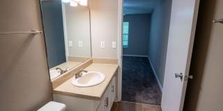 3210 Tanager CourtUnit C Gallery 11