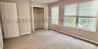 1522 Linden Ave – 2 Bed / 2.5 Bath  | Johnson City, TN Gallery 14