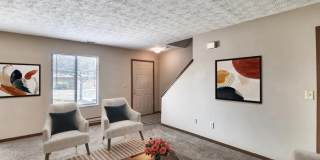 Mallards Landing Gallery 8