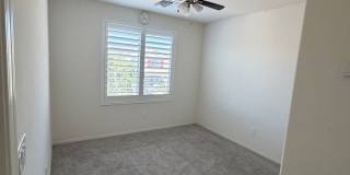 3 bedroom 3 bath Home Gallery 27