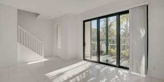 5113 Beckman Terrace Gallery 7